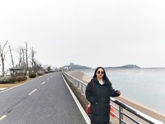 -江南天池