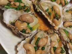 -荔城生鲜盛宴(番禺旗舰店)