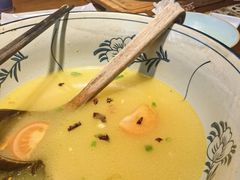 -芸南道·过桥米线(昆明老街旗舰店)