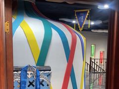 -哈啾嗨·新概念蒙餐(红星新城店)