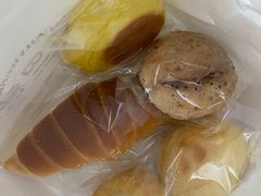 -稻田秋(怡美广场店)