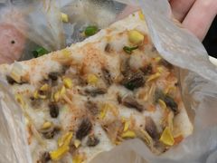 -詹氏包记(文公路店)