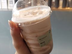 -喜茶(佛山顺德容桂天佑城店)