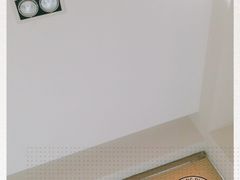 -L'amour澜茉·轻法餐