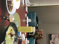 -三品香·江浙菜(松江九谊店)