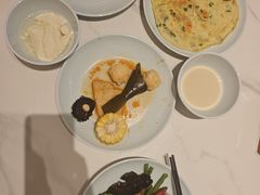 -水之梦(黄浦店)