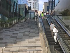 -食代馆(深业上城店)