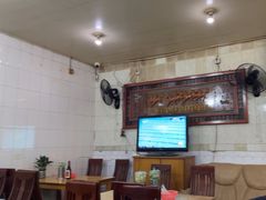 -百成大同鸭肉粥(大同总店)