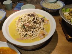 -郭家大院 老南京土菜(九霄店)