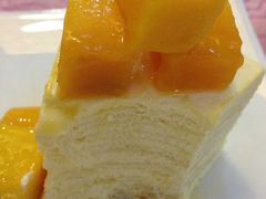 -可丽可丽·生日蛋糕·下午茶(厦门鹭港店)