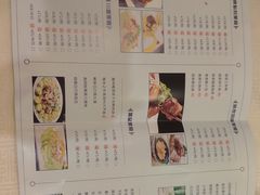 -凤凰轩·尾牙宴·生日宴(十里银滩店)