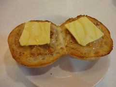 澳门茶餐厅-澳门茶餐厅