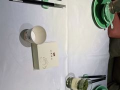 -江南厨子·品苏杭(华润万象店)