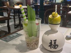 -太食獸泰式茶餐厅(北美新天地店)