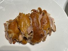 -旺顺阁鱼头泡饼(常营店)