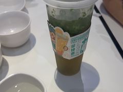-翠华餐厅(维璟印象城店)