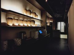 -上名堂·鱼头好吃(体育场路店)