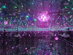 -重庆梵高星空艺术馆(解放碑旗舰店)