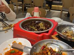 -大丰收脆鱼(闽侯永嘉店)