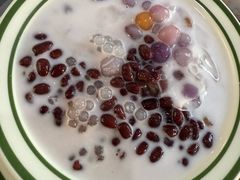-七七家的糖水店(南湾街1号店)