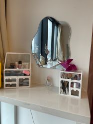 -ST时柒·问题肌抗衰美颜所