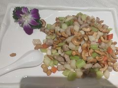 -大欢喜饭店(江怡路店)