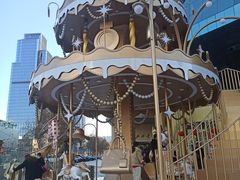 -北国商城