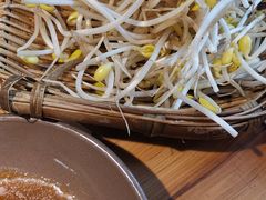 -陈陈火锅(较场口店)