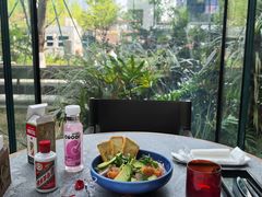 -Ministry of Crab•MOC(交子大道店)