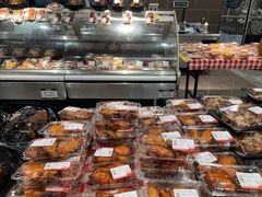 -AEON永旺(东方宝泰店)