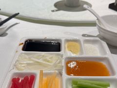-四季民福烤鸭店(通州马驹桥店)