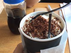 -BeauTea水仙(coco park店)