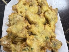 -兴记菜馆