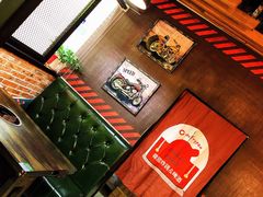 -the frypan韩国炸鸡啤酒(五路居店)