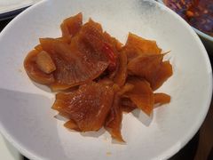 -吴记富苑(朝阳店)