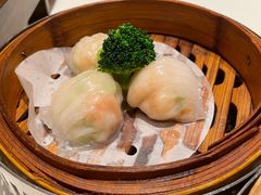 -好食上(喜盈门.范城店)