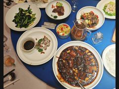 -阳光海鲜城(太仓万达店)