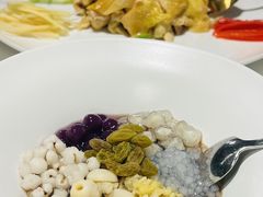 -南棠馆粤菜坊(群光店)