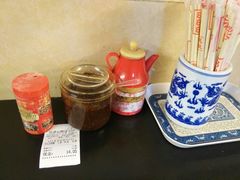 -伍湛记 · 广州老字号(龙津中路店)