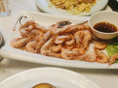 -映像威海·海鲜味道(市区店)