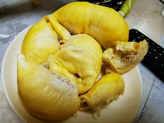 -双福水果批发市场
