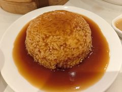 -潮福城潮州大酒楼(湖滨北路店)