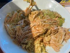 -南门涮肉(上海二店)