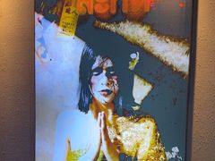 -ME怪兽·密室(江汉路店)