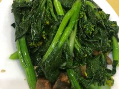 -九大簋家宴(北京路店)