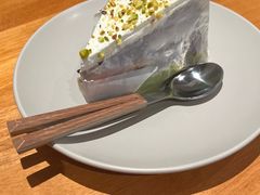 -Max Bakery 阿唛手作