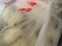 -桐香园小笼包(百井坊巷店)