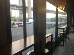 -锐擎卡丁车主题乐园(郊野公园店)