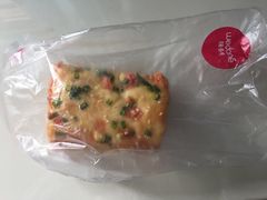 -味多美(民星路店)