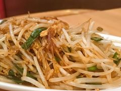 -宏状元现熬粥·京味菜(三里河店)